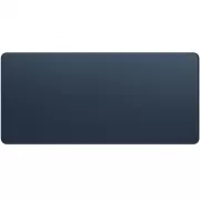 Mouse Pad Satechi ST-LPDMB Vegan-Leather - Blue