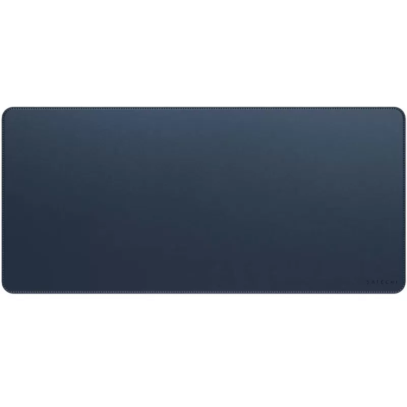 Mouse Pad Satechi ST-LPDMB Vegan-Leather - Blue