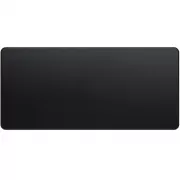Mouse Pad Satechi ST-LPDMK Vegan-Leather - Black