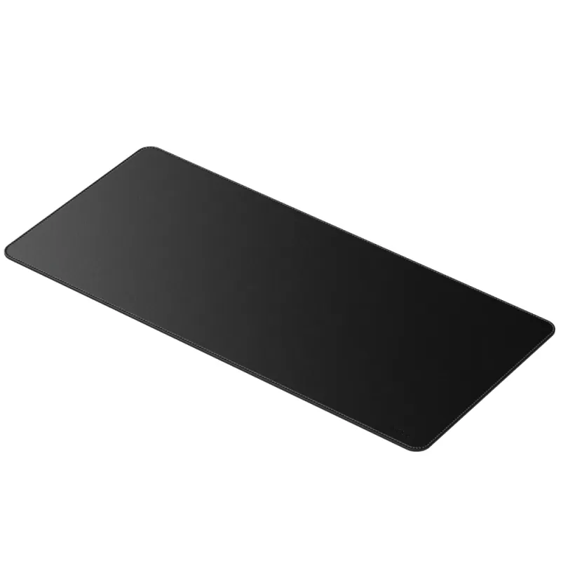 Mouse Pad Satechi ST-LPDMK Vegan-Leather - Black