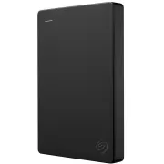HD Externo Seagate 2.5" Portable Drive 2TB ST...