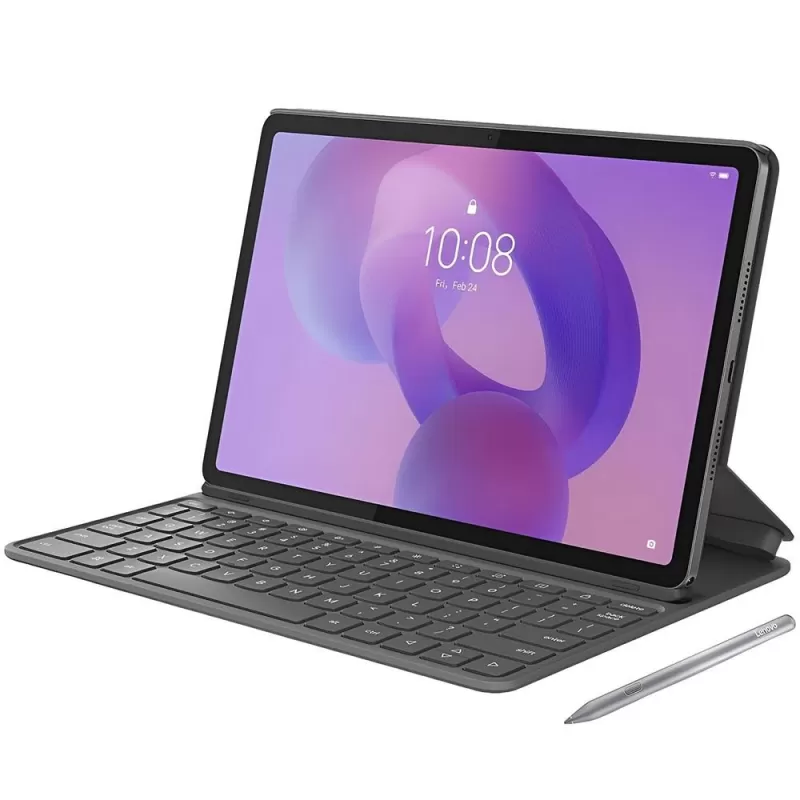 Tablet Lenovo Idea Tab TB336ZU 5G 11" 8/128GB...