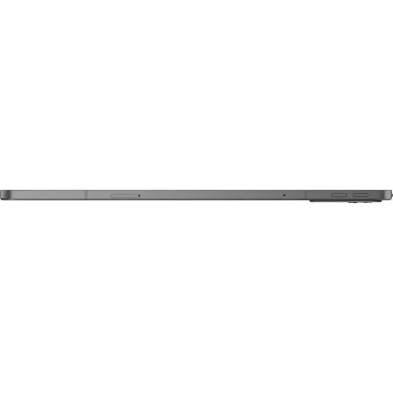 Tablet Lenovo Idea Tab TB336ZU 5G 11" 8/128GB - Luna Grey (Tab Pen Plus + Folio Keyboard)