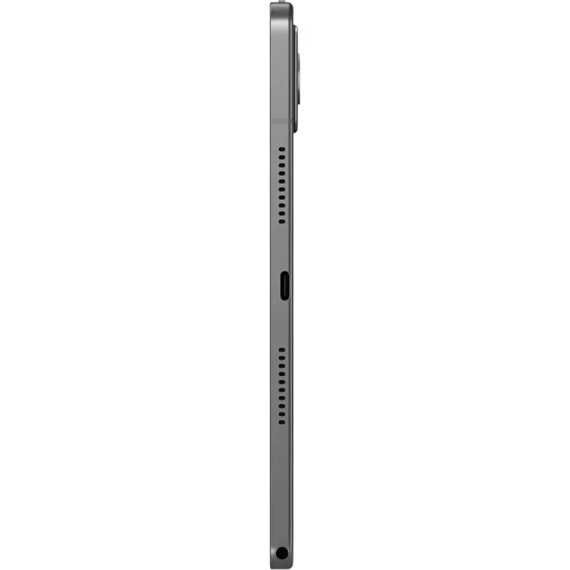Tablet Lenovo Idea Tab TB336ZU 5G 11" 8/128GB - Luna Grey (Tab Pen Plus + Folio Keyboard)