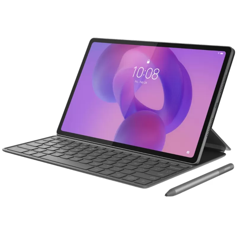 Tablet Lenovo Idea Tab Plus TB361FU Wi-Fi 12.1&quo...