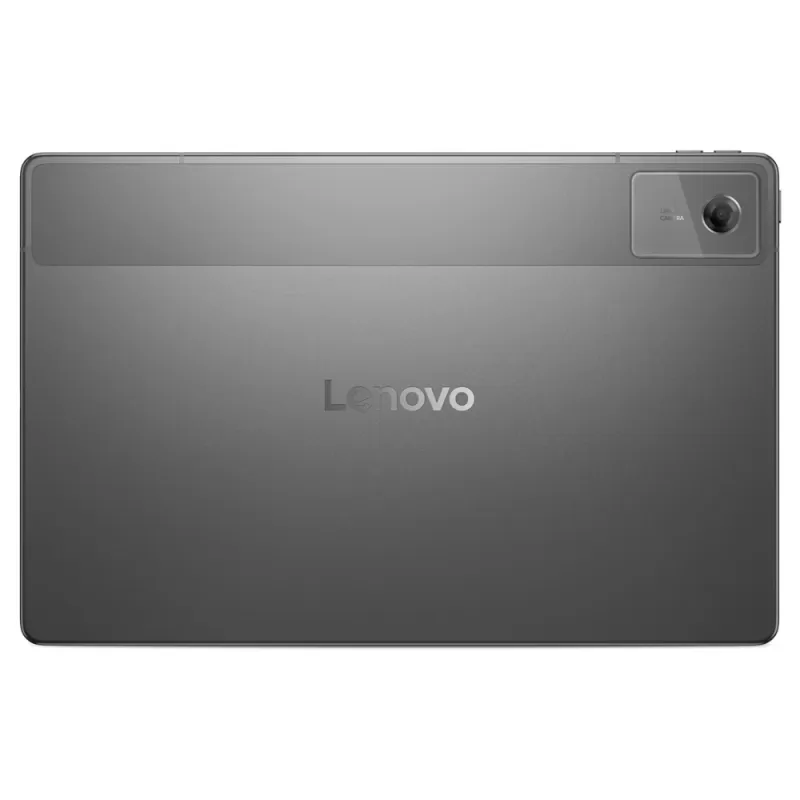 Tablet Lenovo Idea Tab Plus TB361FU Wi-Fi 12.1" 8/256GB - Cloud Grey (Tab Pen Plus + Folio Keyboard)
