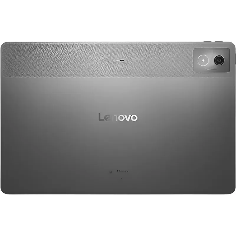 Tablet Lenovo Idea Tab Pro TB3733 12.7" Wi-Fi 8/256GB - Luna Grey (Tab Pen Plus + Keyboard Pack)