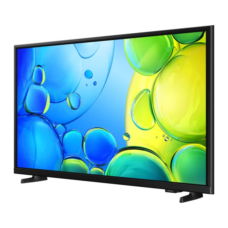 Smart TV LED Samsung 40" UN40F6000FPXPA Full HD