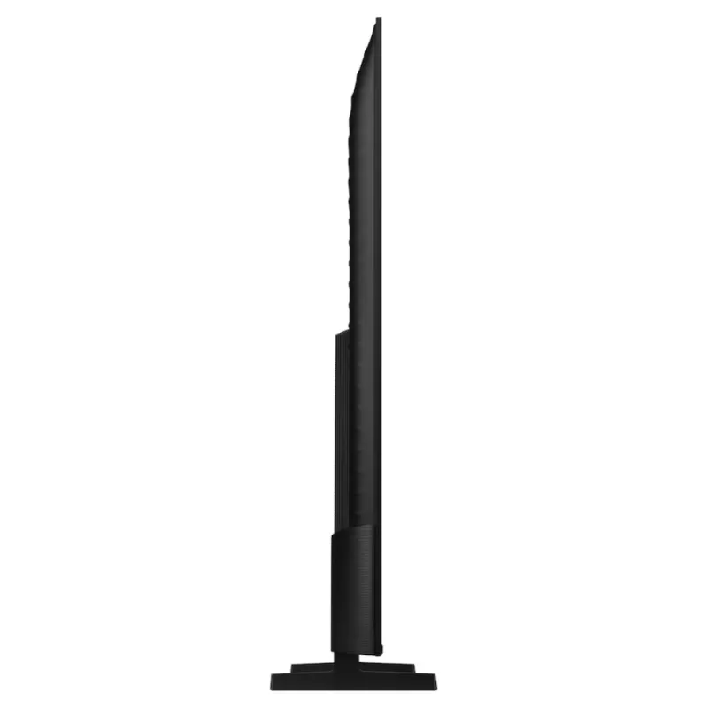 Smart TV LED Samsung 85" UN85U8000FGXPR Crystal UHD 4K