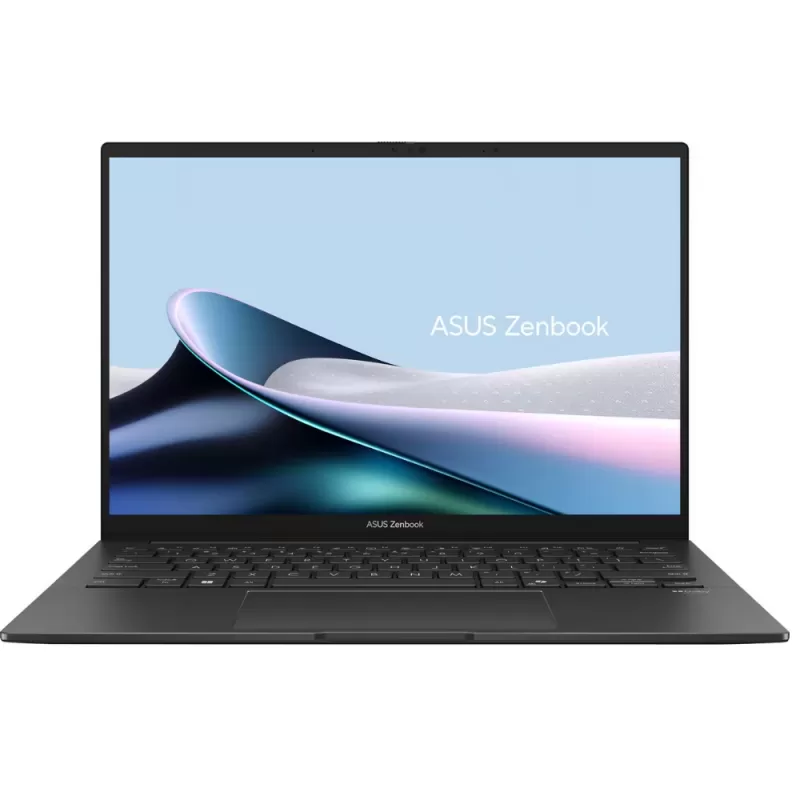 Notebook Asus ZenBook UX3405CA-U7512 14" OLED...