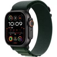 Apple Watch Ultra 2 MX4T3BE/A 49mm (GPS + Celular)...