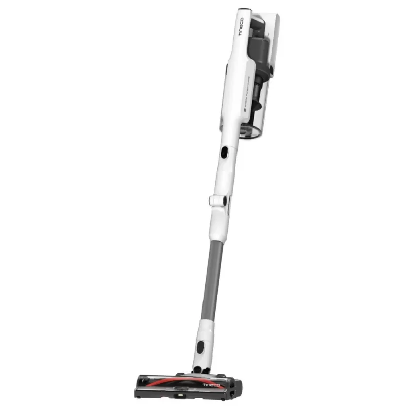 Aspirador Tineco Pure One A50S Plus VS200500DE 2V - Black/White