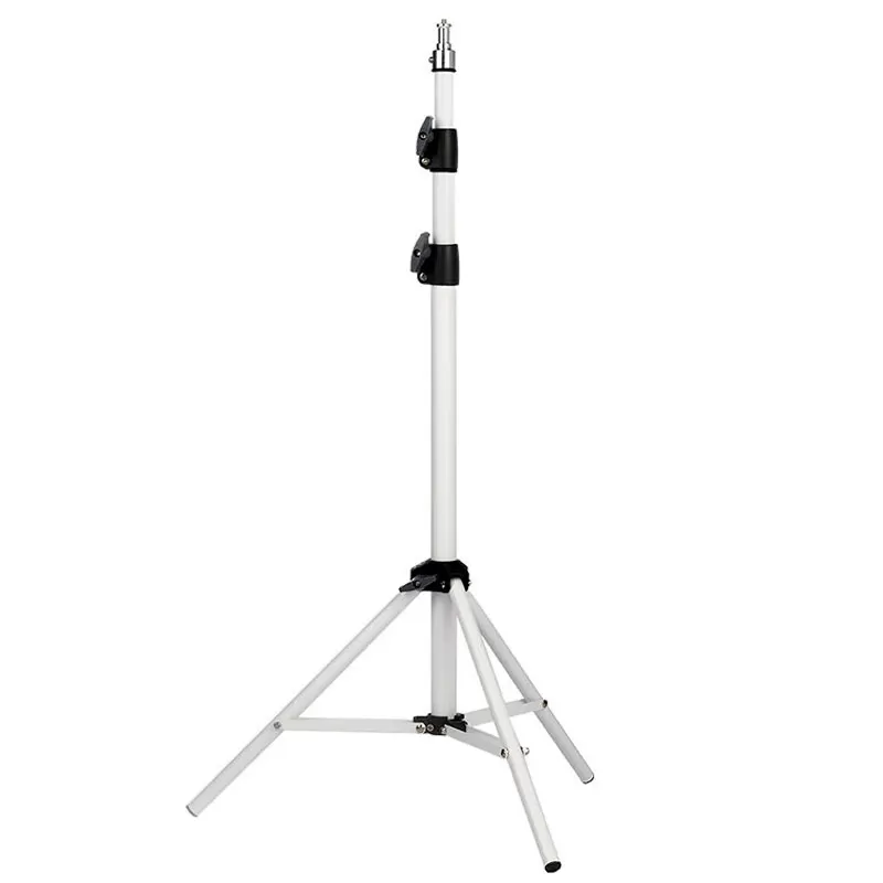 Tripode Wanbo para Proyector WBB01 1.70m - White