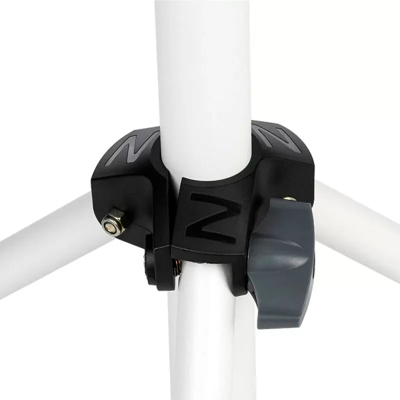 Tripode Wanbo para Proyector WBB01 1.70m - White