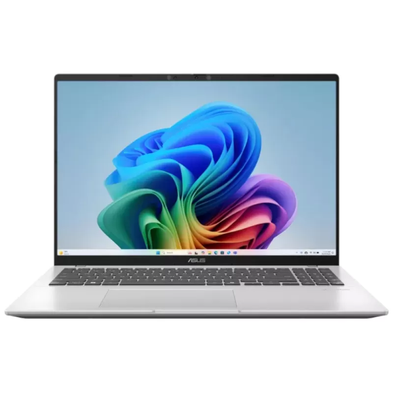 Notebook Asus VivoBook X1607QA-IS56 16" Snapd...