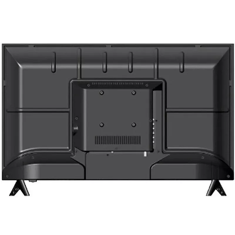 Smart TV LED Xion 32" XI-LED32SLIM HD