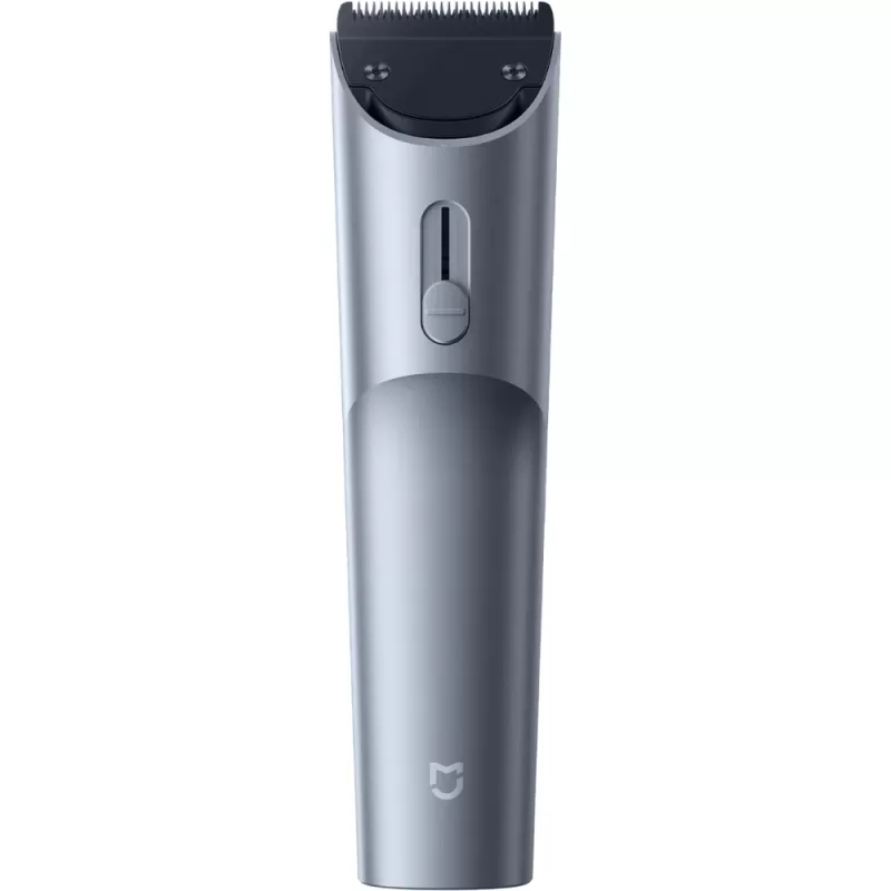 Cortador de Pelo Xiaomi Hair Clipper 2 MJGHHC2LZ Recargable - Gray