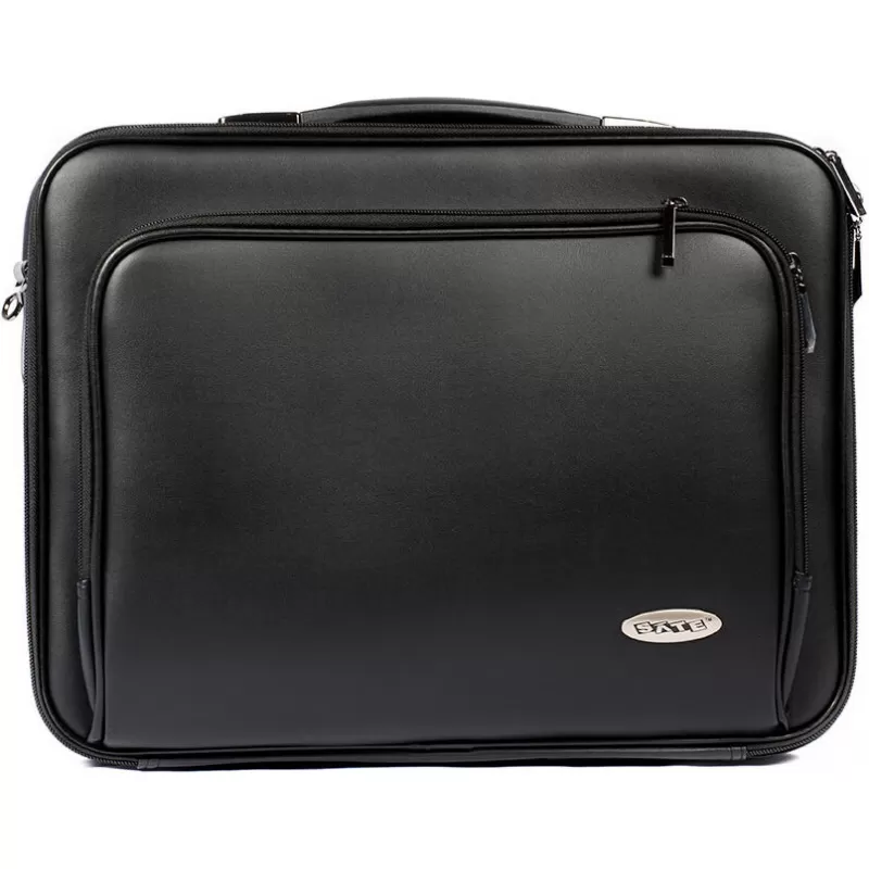 Maletín para Notebook Satellite A-KP50 15.4" - Black