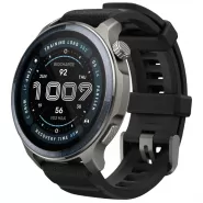Reloj Smart Amazfit Balance 2 A2430 - Black