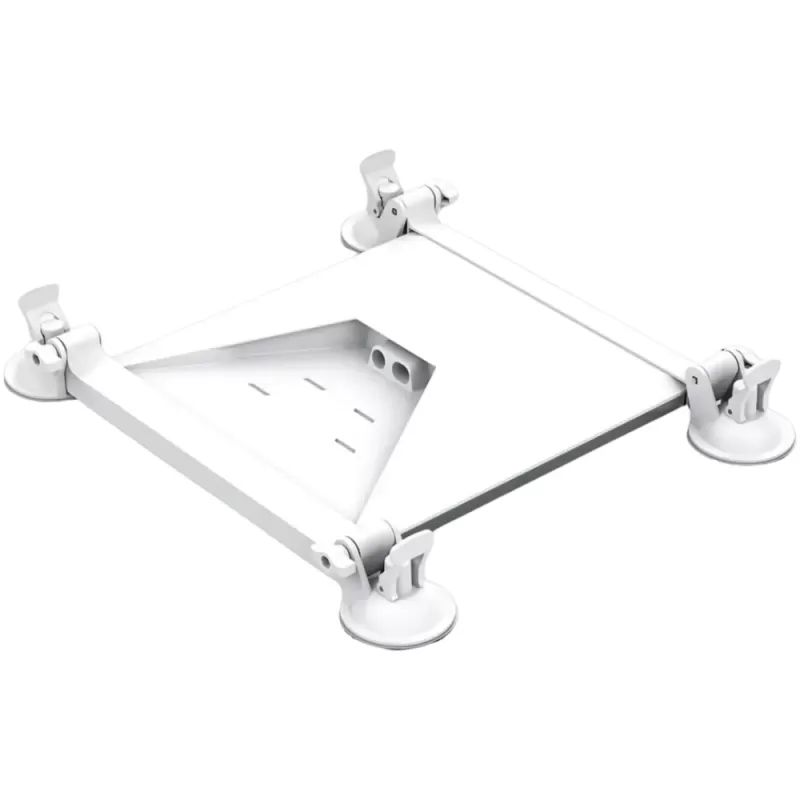 Soporte de Ventosa ABC para Starlink Mini A3105