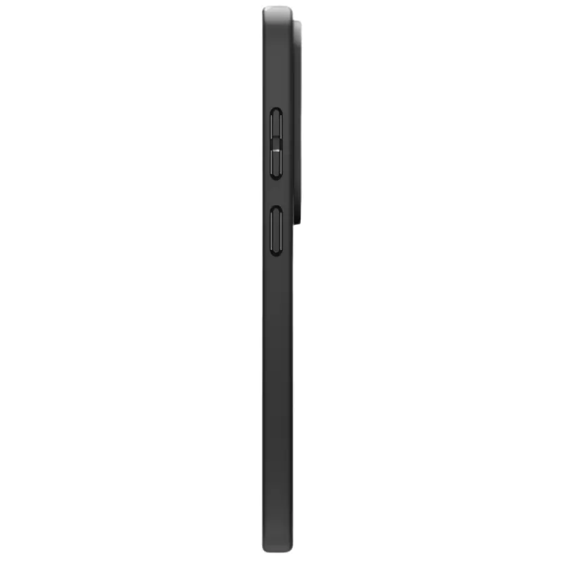 Capa Spigen Galaxy S26 Ultra MagFit ACS10694 - Black