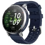 Reloj Smart Amazfit Active 3 Premium A2559 - Atlas...