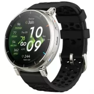 Reloj Smart Amazfit Active 3 Premium A2559 - Apex ...