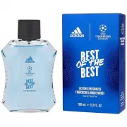 Perfume Adidas UEFA Champions League Best of the B...