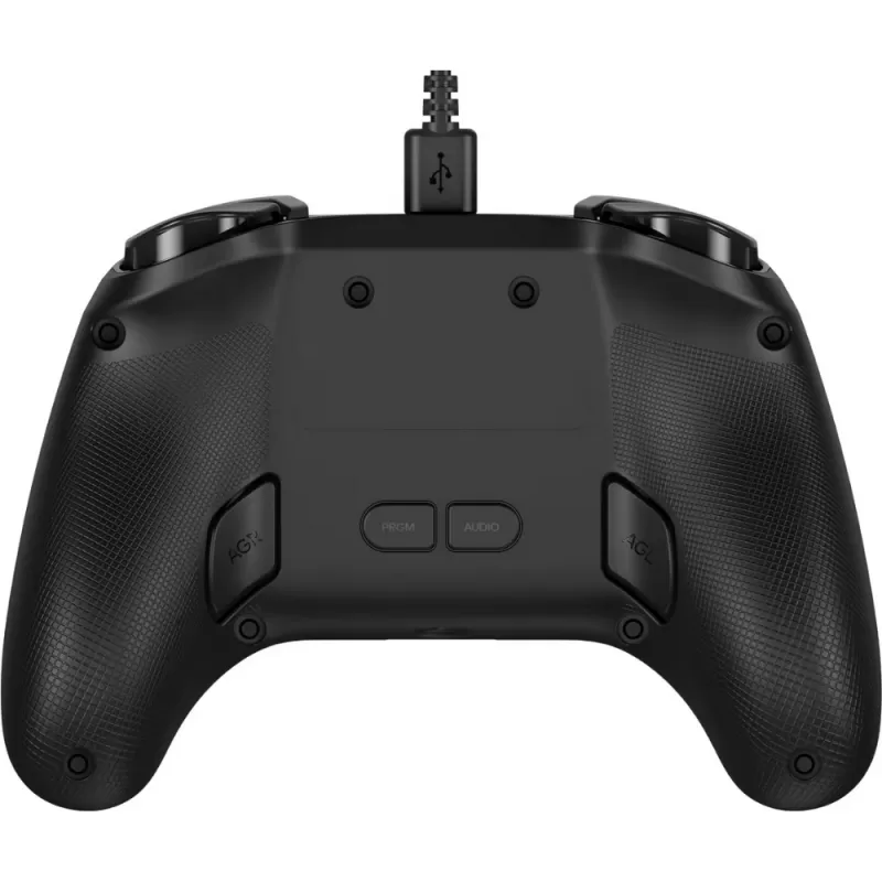 Control PowerA Nintendo Switch 2 - Black (PWA-A-15271)