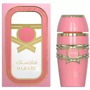 Perfume Adyan Majestic EDP Femenino - 100mL