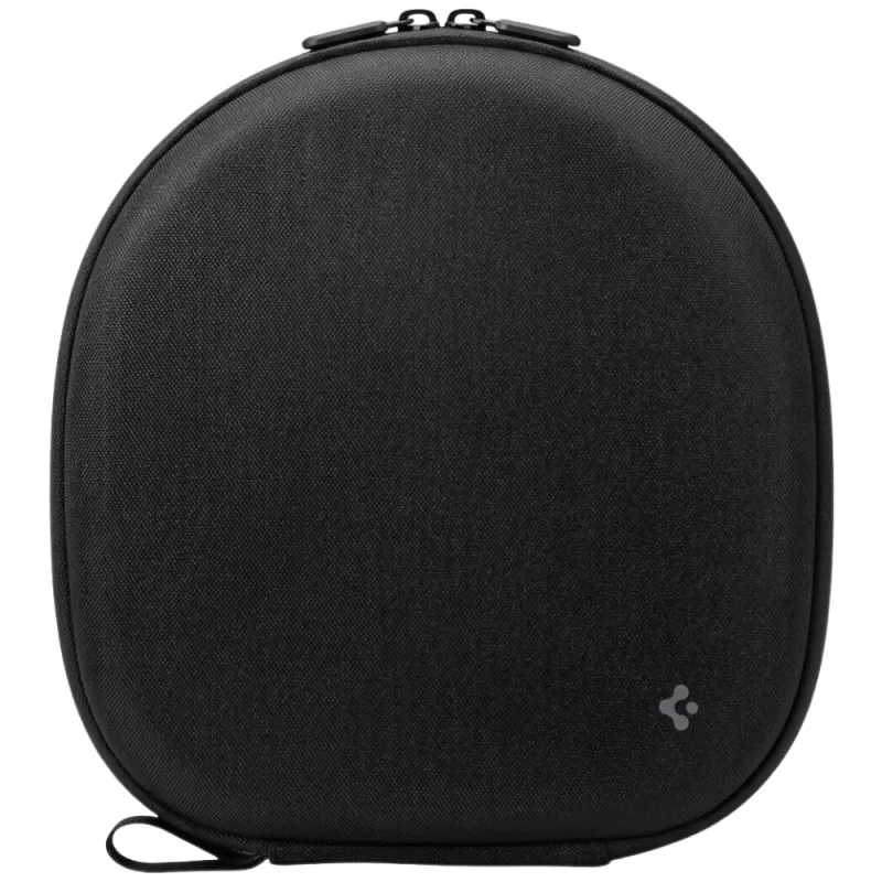 Estuche Universal Spigen para Auricular Pouch Klas...