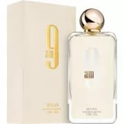 Perfume Afnan 9am EDP Unisex - 100ml
