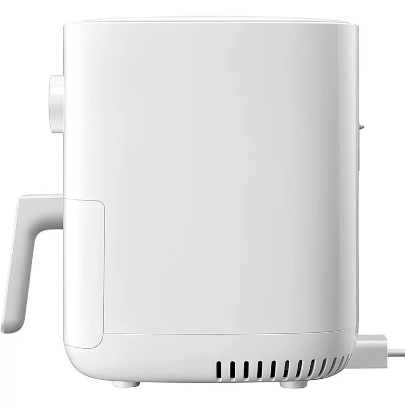 Freidora Eléctrica Xiaomi Mi Smart Air Fryer MAF02 1500W 220V - White