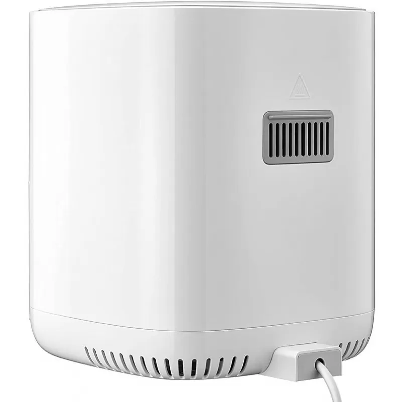Freidora Eléctrica Xiaomi Mi Smart Air Fryer MAF02 1500W 220V - White