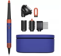 Modelador Multifuncional Dyson Airwrap i.d. HS08 2...