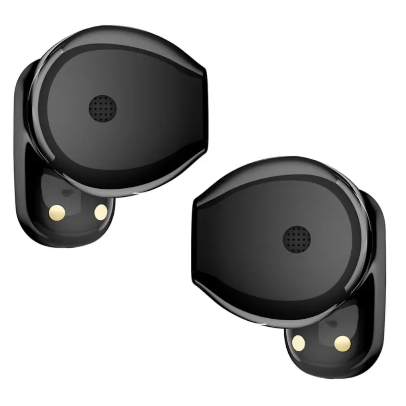 Auricular Blackview Airbuds 20 Bluetooth - Carbon Black