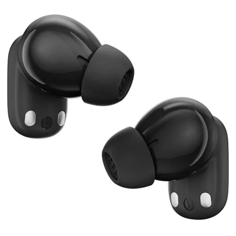 Auricular Blackview Airbuds 30 Bluetooth - Graphite Black