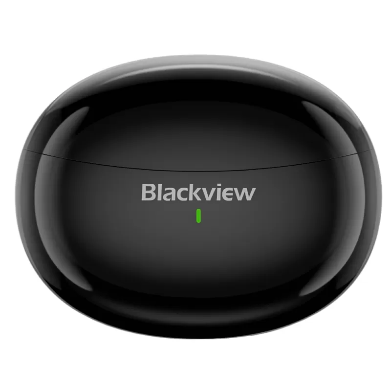 Auricular Blackview Airbuds 30 Bluetooth - Graphite Black
