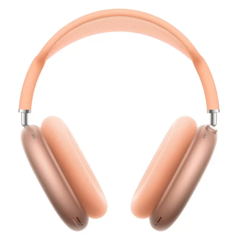 Apple AirPods Max 2 (USB-C) MHWM4AM/A - Orange
