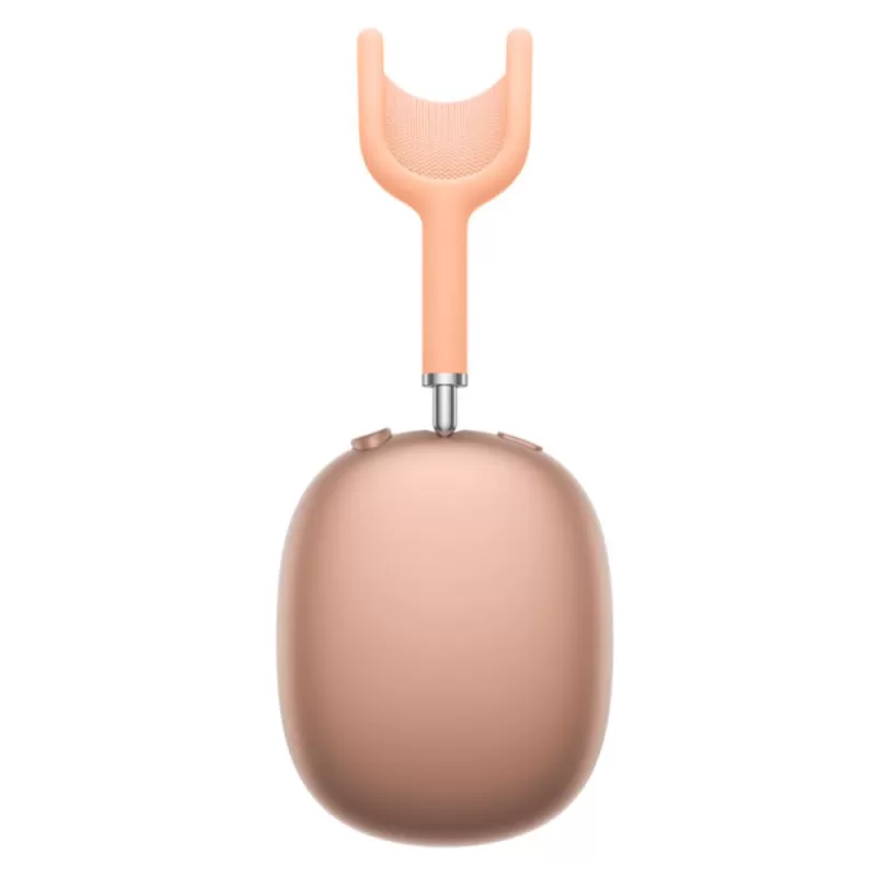 Apple AirPods Max 2 (USB-C) MHWM4AM/A - Orange