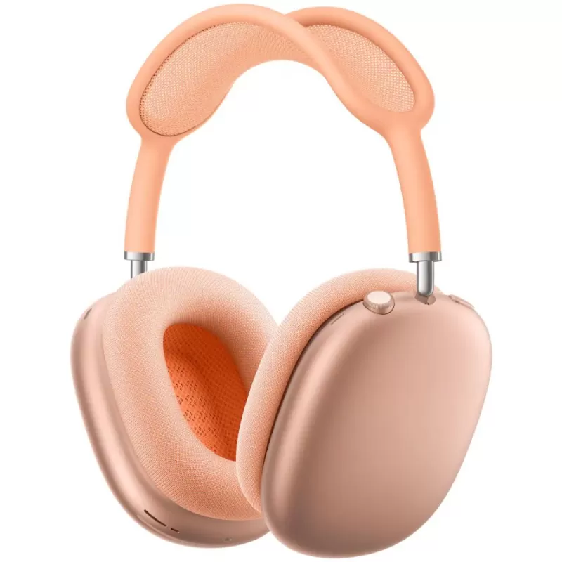 Apple AirPods Max 2 (USB-C) MHWM4AM/A - Orange
