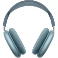 Apple AirPods Max (USB-C) MWW63AM/A - Blue