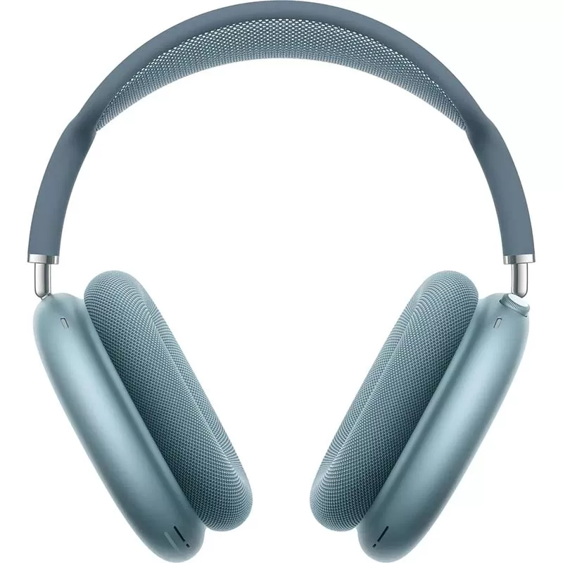 Apple AirPods Max (USB-C) MWW63AM/A - Blue