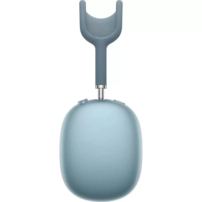 Apple AirPods Max (USB-C) MWW63AM/A - Blue