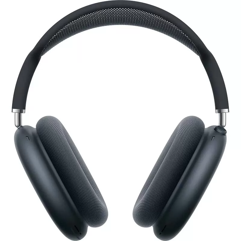 Apple AirPods Max (USB-C) MWW43AM/A - Midnight