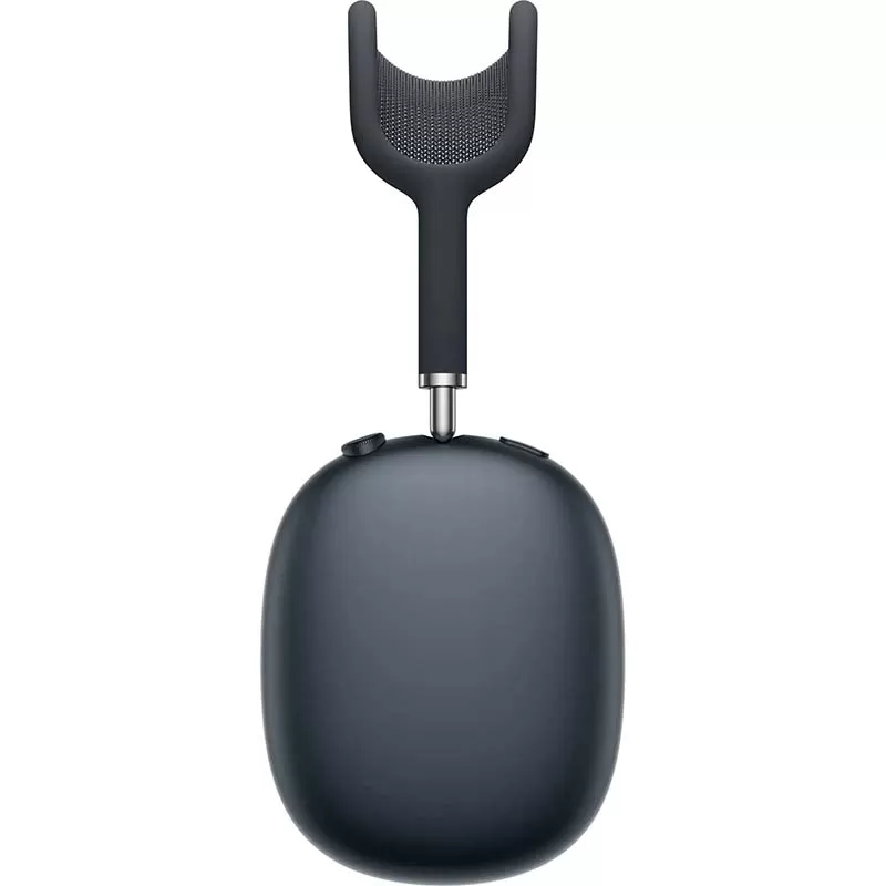 Apple AirPods Max (USB-C) MWW43AM/A - Midnight