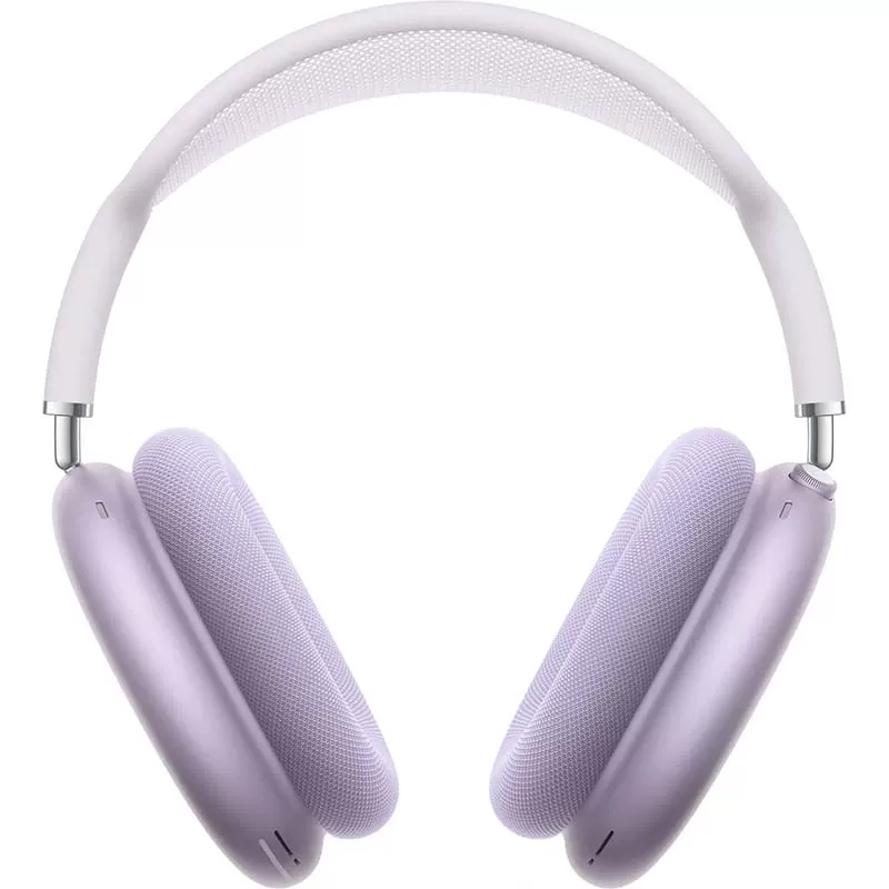 Apple AirPods Max (USB-C) MWW83AM/A - Purple