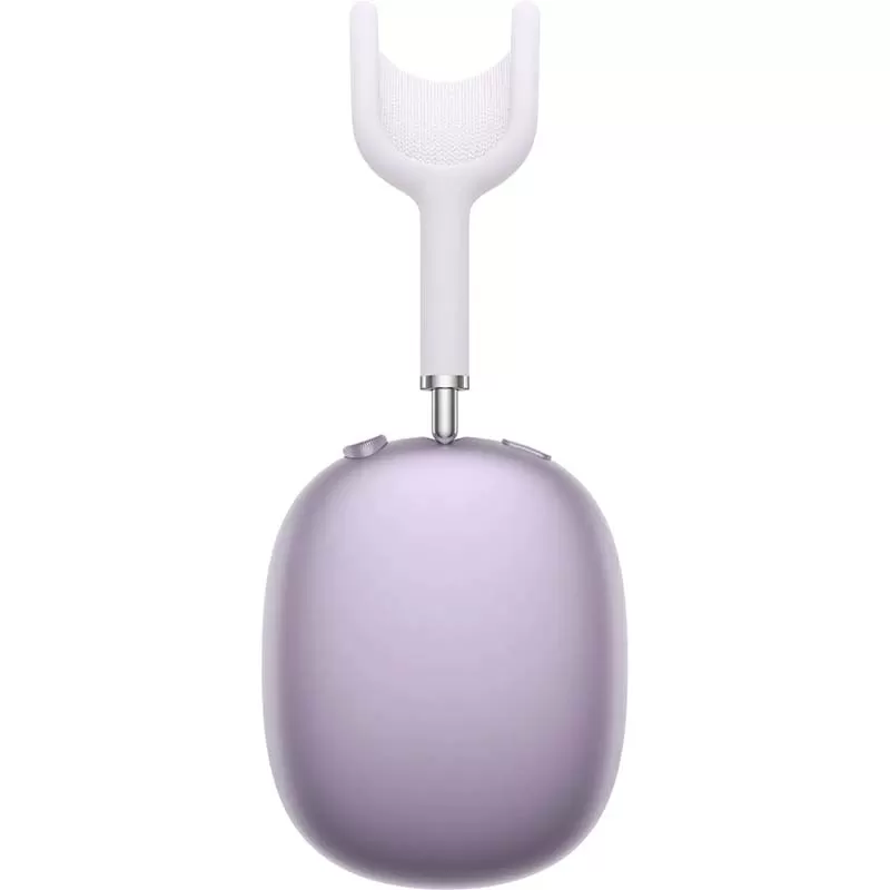 Apple AirPods Max (USB-C) MWW83AM/A - Purple