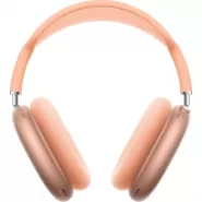 Apple AirPods Max (USB-C) MWW73AM/A - Orange