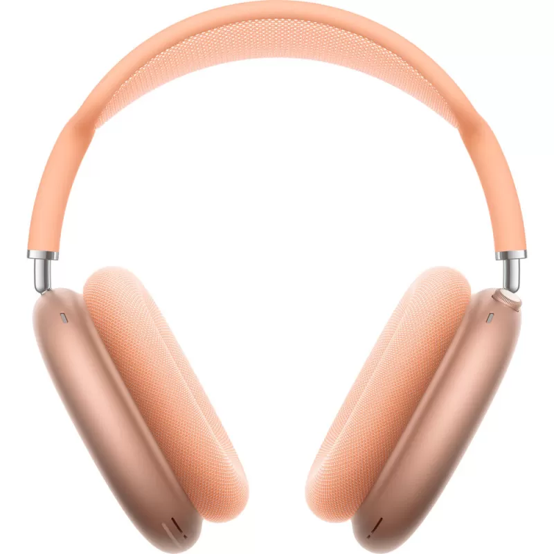 Apple AirPods Max (USB-C) MWW73AM/A - Orange